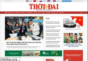 thoidai.com.vn