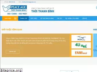 thoithanhbinh.com