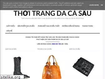 thoitrangdacasaucaocap.blogspot.com