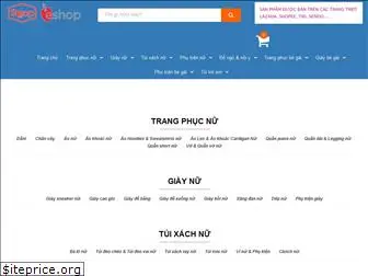 thoitrangnu360.com