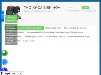 thokhoabienhoa.com