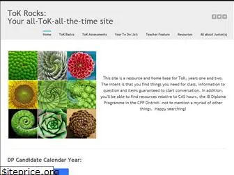 thokrocks.weebly.com