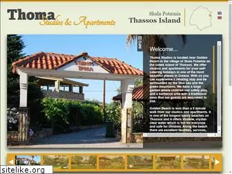 thoma-studios.gr