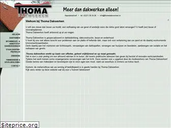 thomadakwerken.nl