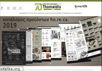 thomaidis-sa.gr