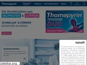 thomapyrin.de