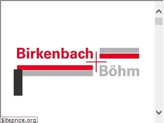 thomas-birkenbach.de
