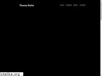 thomas-burke.com
