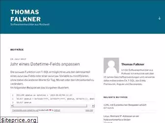 thomas-falkner.de