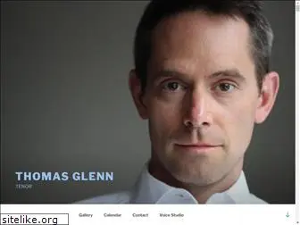 thomas-glenn.com