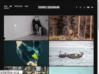 thomas-grohmann.com