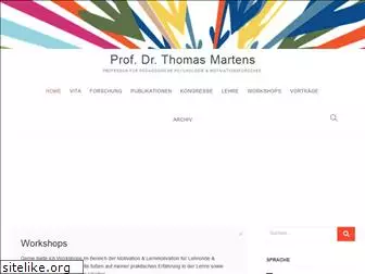 thomas-martens.de