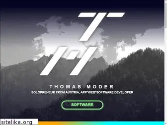 thomas-moder.at