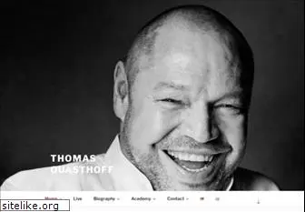 thomas-quasthoff.com