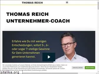 thomas-reich.com