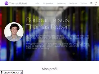 thomas-robert.fr