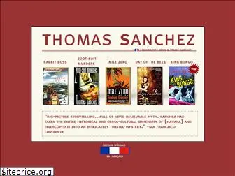 thomas-sanchez.com