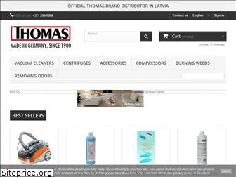thomas-shop.lv