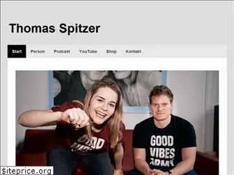 thomas-spitzer.de