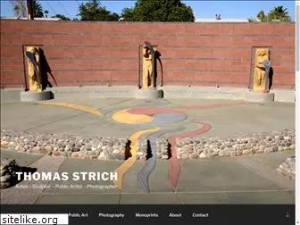 thomas-strich.com