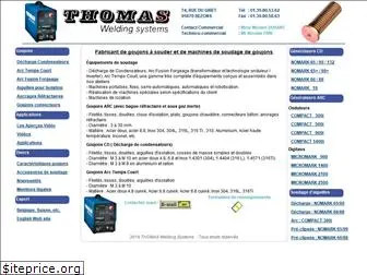 thomas-welding.fr
