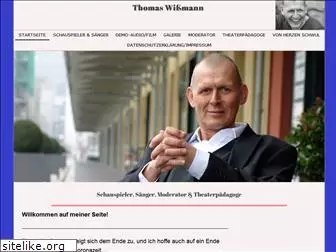 thomas-wissmann.de