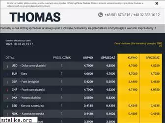 thomas.info.pl