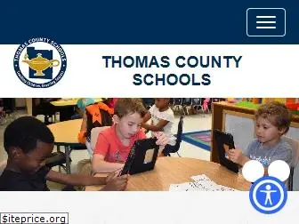 thomas.k12.ga.us