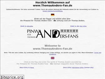 thomasanders-fan.de