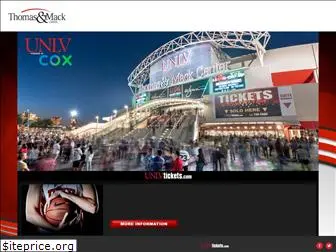 thomasandmack.com