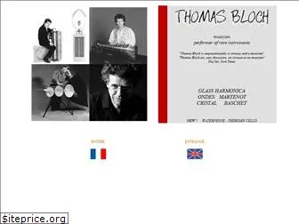 thomasbloch.net