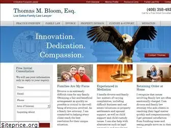 thomasbloom.com