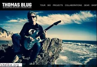 thomasblug.com