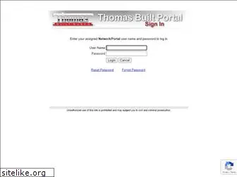 thomasbusonline.com