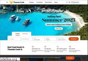 thomascookmedia.be