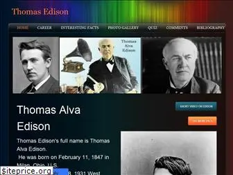 thomasedisonchandak.weebly.com