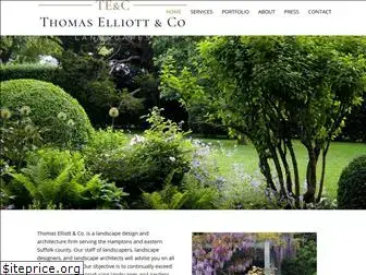 thomaselliott.co