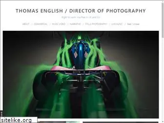 thomasenglish.co.uk