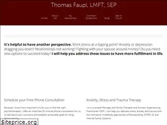 thomasfaupl.com