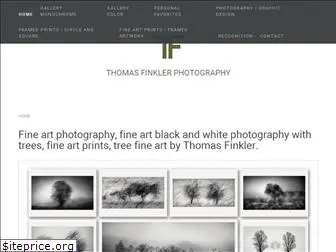 thomasfinkler.com