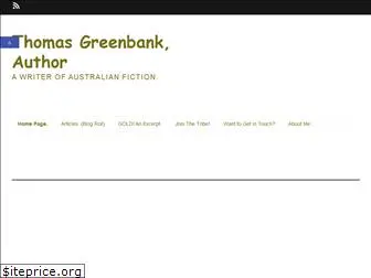 thomasgreenbank.com