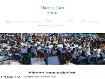 thomashartmusic.org