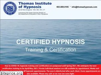 thomashypnosis.com