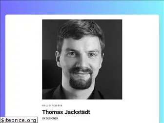 thomasjackstaedt.de