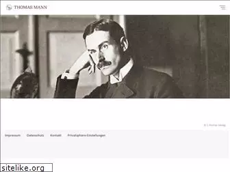 thomasmann.de