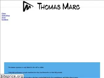 thomasmarc.com