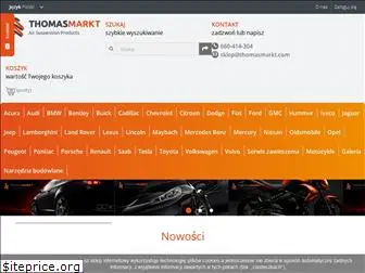 thomasmarkt.com