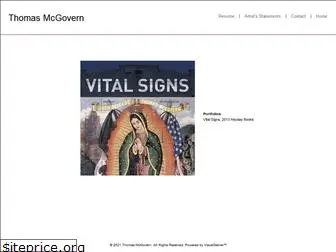 thomasmcgovern.net