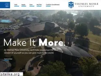 thomasmore.edu