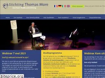 thomasmore.nl